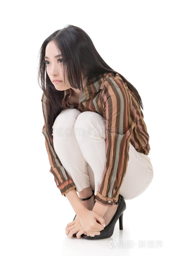 专题 经典重制