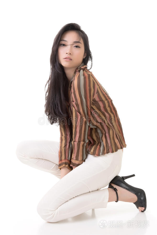 专题 搞笑日常